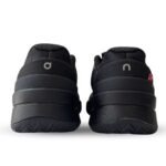 On The Roger Pro 2 Black - Image 3