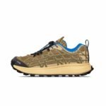 Dior B31 Runner – Brown