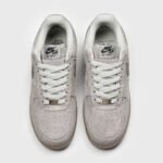 Nike Air Force 1 Low x Reigning Champ - Image 4