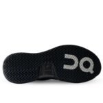 On The Roger Pro 2 Black - Image 4