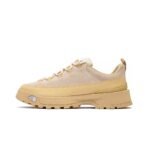 The North Face Glenclyffe Urban Low Sand Beige