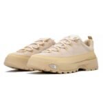 The North Face Glenclyffe Urban Low Sand Beige - Image 2
