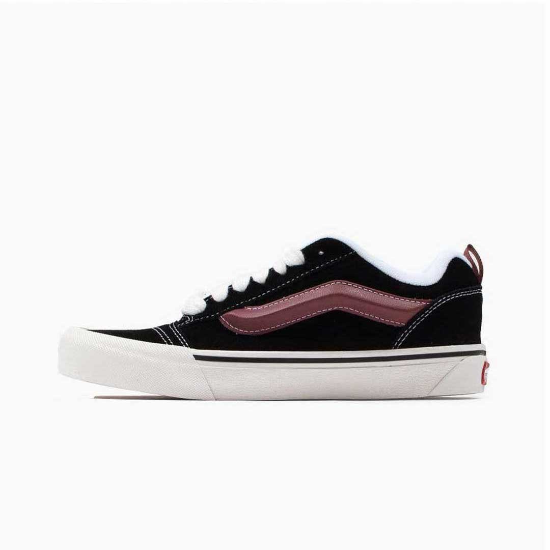 21-5.jpg Vans Knu Skool – Black Port - Image 1
