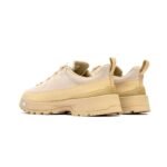 The North Face Glenclyffe Urban Low Sand Beige - Image 3