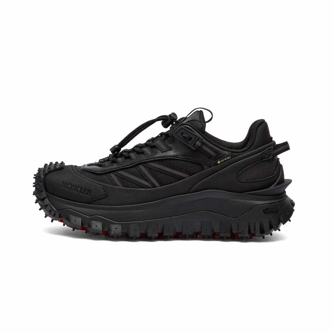 23-06-23-LS_4M000-60-M2058-999_2_1.jpg Moncler Trailgrip GTX Low Top – Black - Image 1