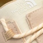 The North Face Glenclyffe Urban Low Sand Beige - Image 4