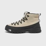 The North Face Glenclyffe Urban High Beige Black