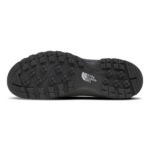 The North Face Glenclyffe Urban High Beige Black - Image 4