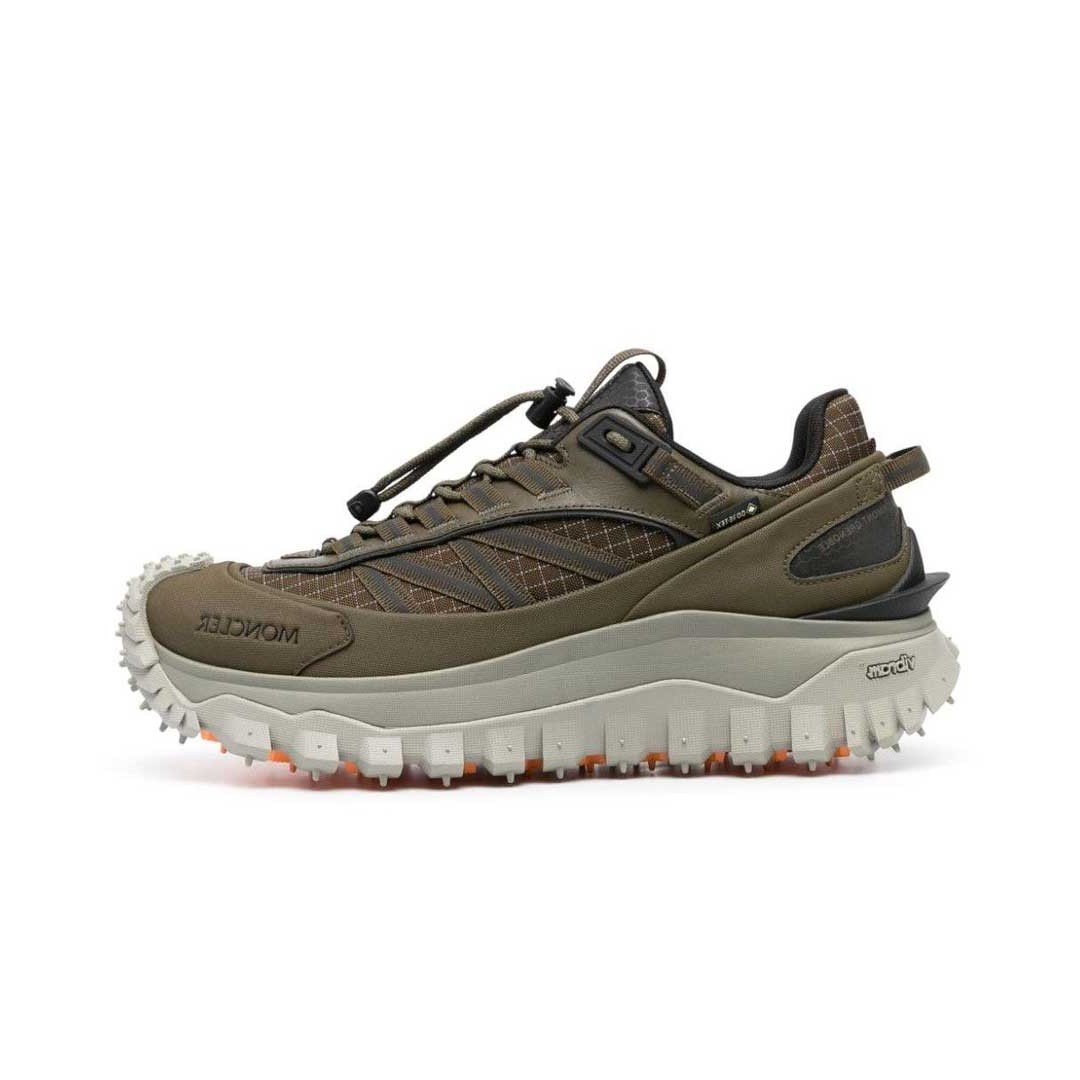 25-5.jpg Moncler Trailgrip GTX Low Top Brown - Image 1