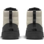 The North Face Glenclyffe Urban High Beige Black - Image 3