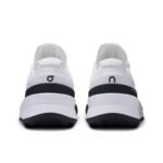 On The Roger Pro 2 White Black - Image 3