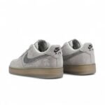 Nike Air Force 1 Low x Reigning Champ - Image 3