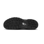 The North Face Glenclyffe Urban High Black - Image 4