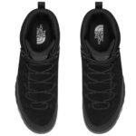 The North Face Glenclyffe Urban High Black - Image 2