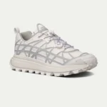 Dior B31 Runner – White - Image 2