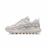 Dior B31 Runner – White