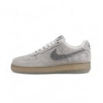 Nike Air Force 1 Low x Reigning Champ