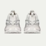 Dior B31 Runner – White - Image 4