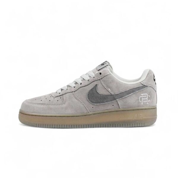 Nike Air Force 1 Low x Reigning Champ