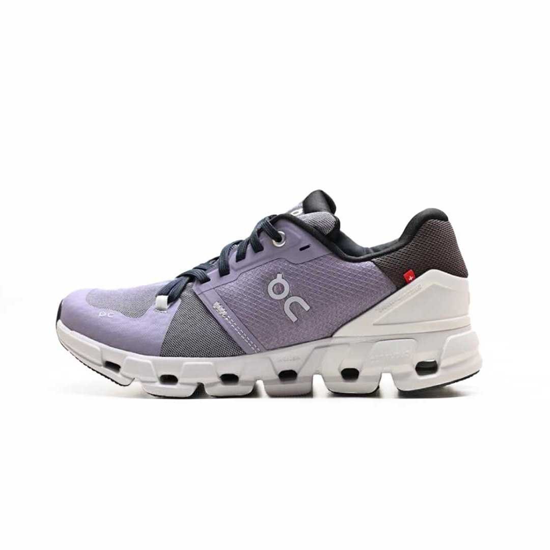 40-1.jpg On Cloudflyer 4 – Shark/Pearl - Image 1