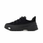 The North Face Glenclyffe Urban Low Black