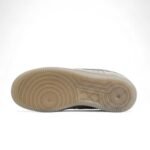 Nike Air Force 1 Low x Reigning Champ - Image 6