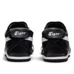 Onitsuka Tiger Mexico 66 Black - Image 4