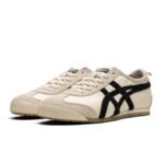Onitsuka Tiger Mexico 66 Birch Black - Image 3