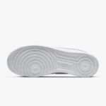 Nike Air Force 1 – White - Image 6