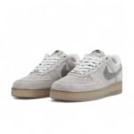 Nike Air Force 1 Low x Reigning Champ - Image 2