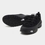 The North Face Glenclyffe Urban Low Black - Image 3