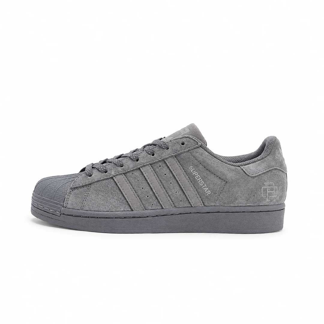 74.jpg Adidas Superstar Grey - Image 1