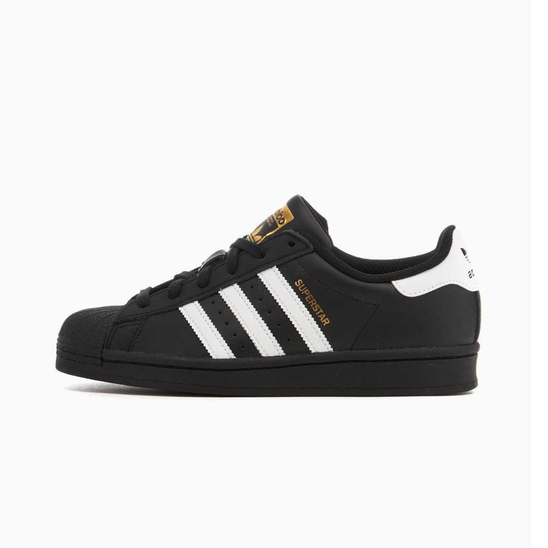 8-1-1.jpg adidas Superstar – Black - Image 1