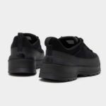 The North Face Glenclyffe Urban Low Black - Image 4
