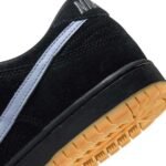 Nike SB Dunk Low Fog - Image 3