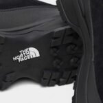The North Face Glenclyffe Urban Low Black - Image 5