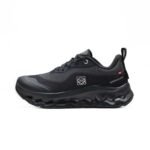 LOEWE x On Cloudtilt 2.0 Black
