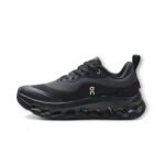 LOEWE x On Cloudtilt 2.0 Black - Image 2