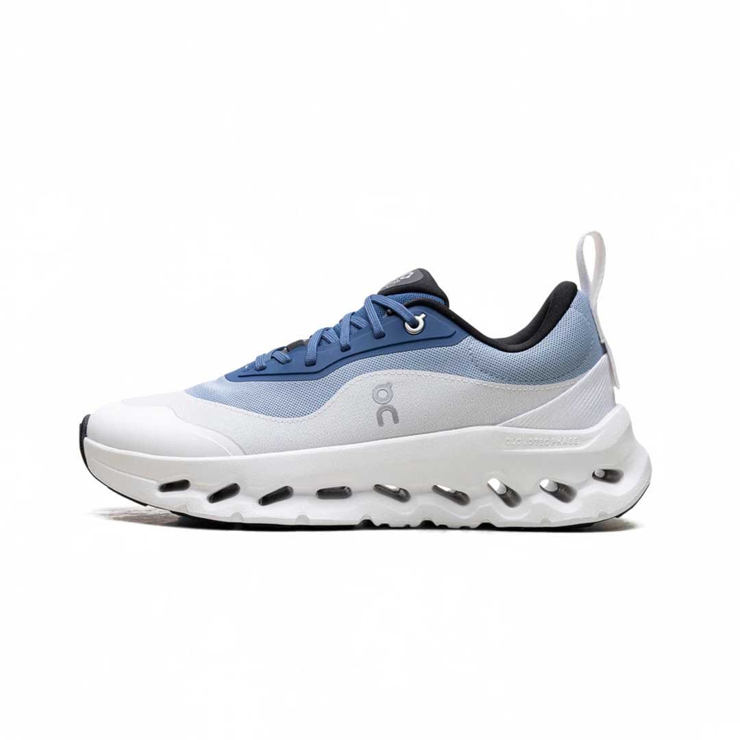 bl1-1-1.jpg LOEWE x On Cloudtilt 2.0 Blue White - Image 1