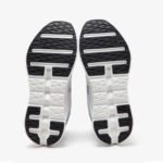 LOEWE x On Cloudtilt 2.0 Sand White - Image 5