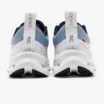 LOEWE x On Cloudtilt 2.0 Blue White - Image 7