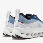 LOEWE x On Cloudtilt 2.0 Blue White - Image 6