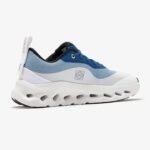 LOEWE x On Cloudtilt 2.0 Blue White - Image 4