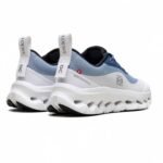 LOEWE x On Cloudtilt 2.0 Blue White - Image 3