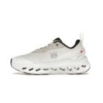 LOEWE x On Cloudtilt 2.0 Sand White