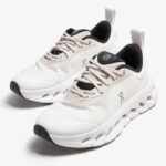 LOEWE x On Cloudtilt 2.0 Sand White - Image 2