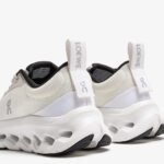 LOEWE x On Cloudtilt 2.0 Sand White - Image 3