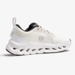 LOEWE x On Cloudtilt 2.0 Sand White - Image 4