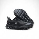 LOEWE x On Cloudtilt 2.0 Black - Image 3