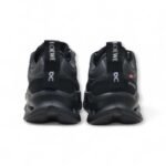 LOEWE x On Cloudtilt 2.0 Black - Image 5